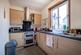 Additional image 5 of South Methven Street, Perth PH1