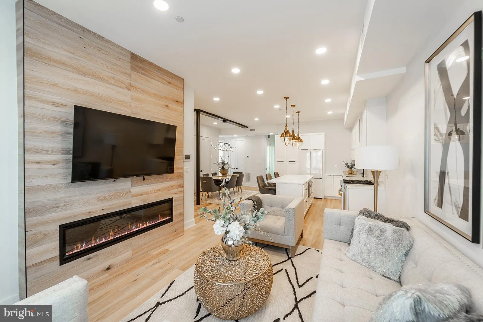Additional image 67 of 1215 Holbrook Terrace NE Unit 2, Washington, DC 20002
