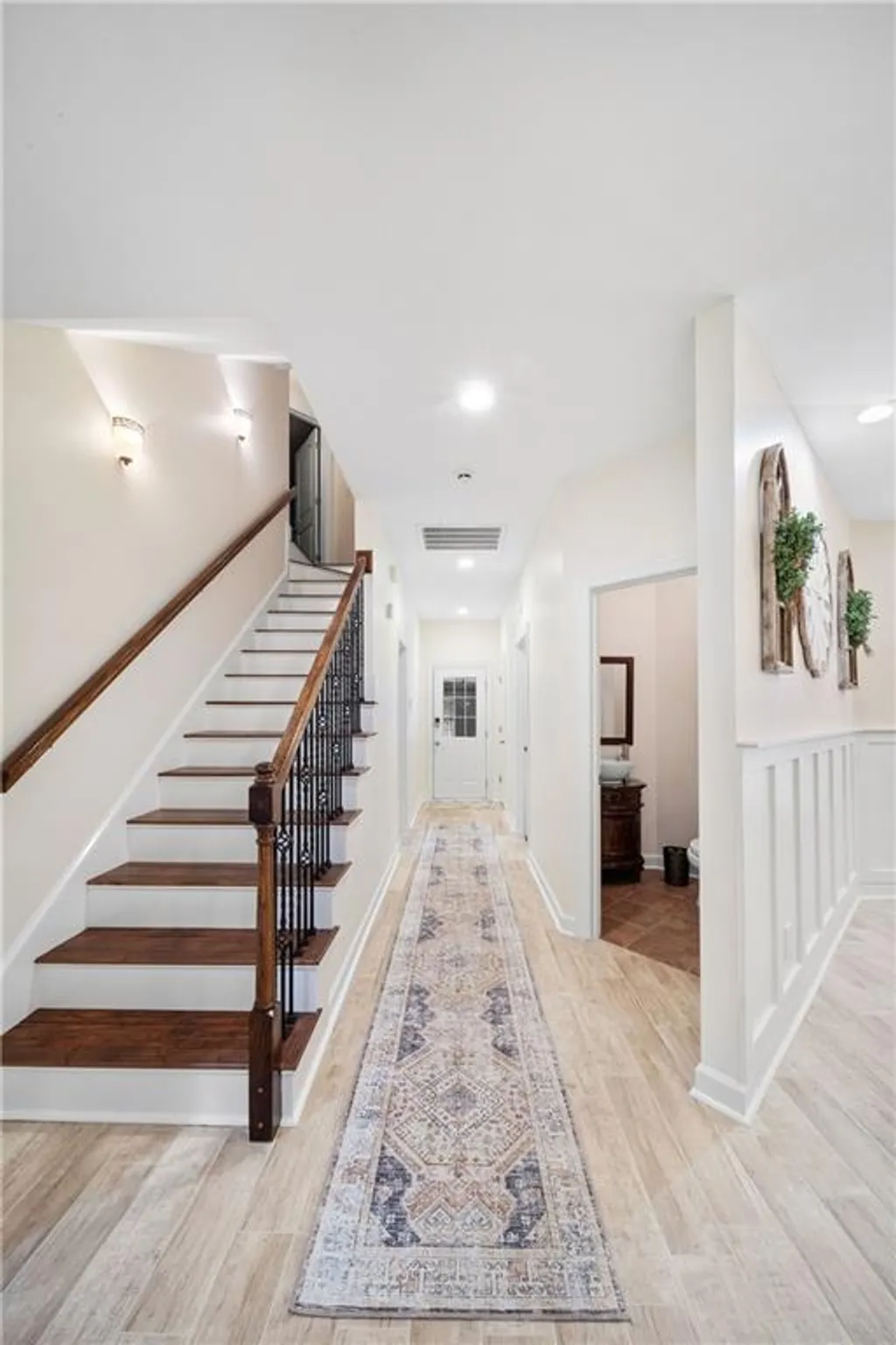 Additional image 46 of 642 Nuckols Road, Seale, AL 36875