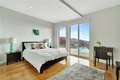 Additional image 19 of 28405 Via Acero St Unit Main, Malibu, CA, 90265