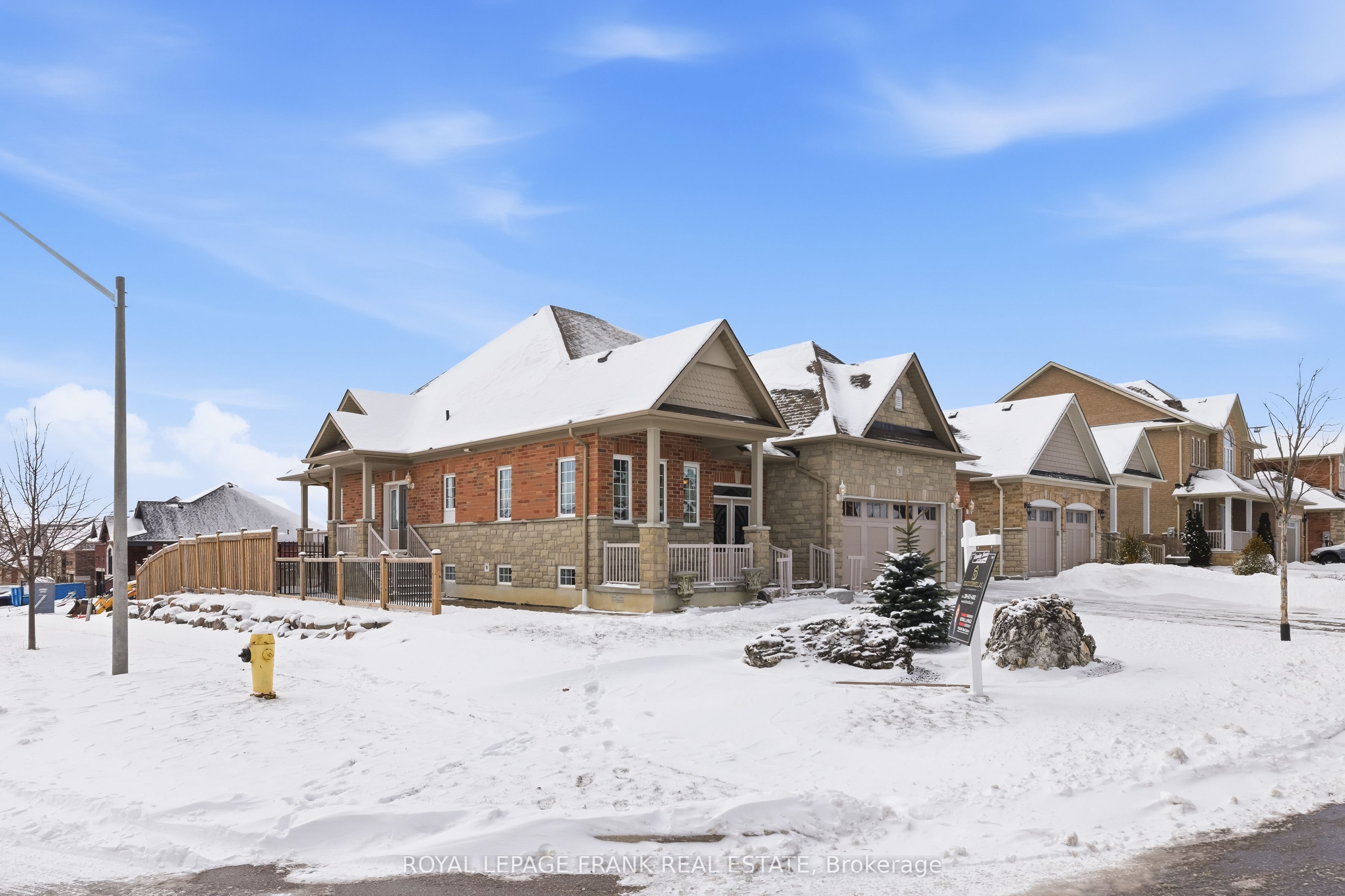 Additional image 2 of 51 Nathan Avenue, Whitby, ON, L1M 0K2