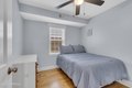 Additional image 15 of 196 3rd Ave, Manasquan, NJ, 08736