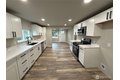 Additional image 6 of 4123 McCall Blvd W, Bremerton, WA, 98312
