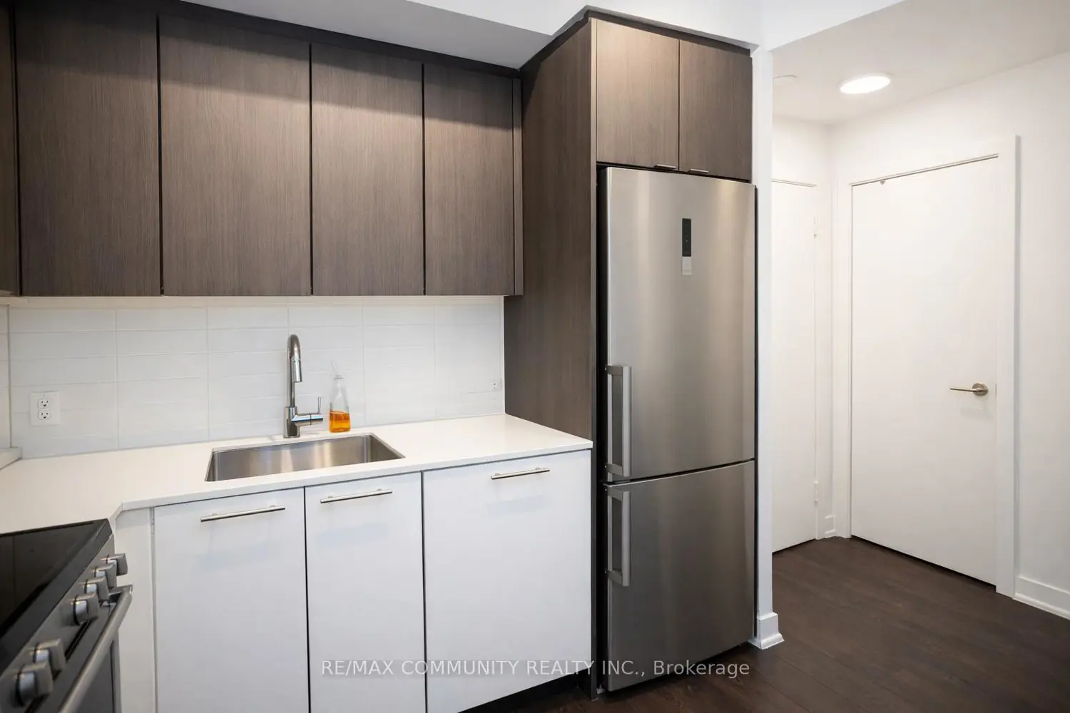 Additional image 6 of 225 Veterans Drive 1206