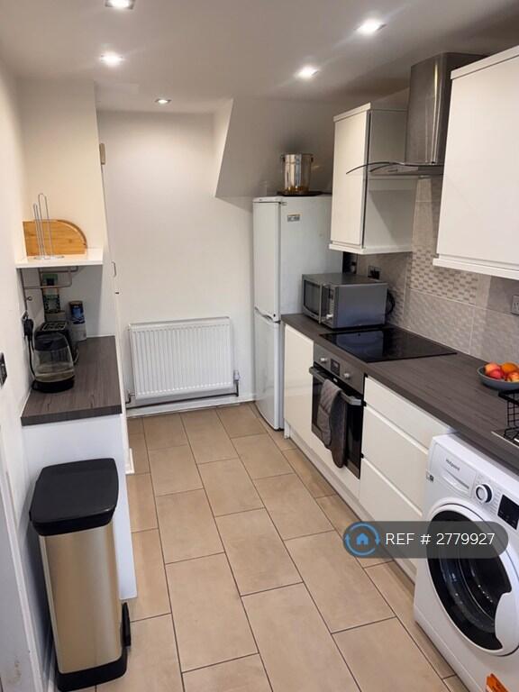 Additional image 14 of Longlands Close, Birmingham, B38