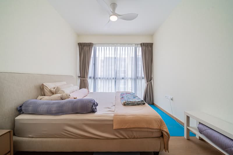 Additional image 10 of 43 Tampines Lane