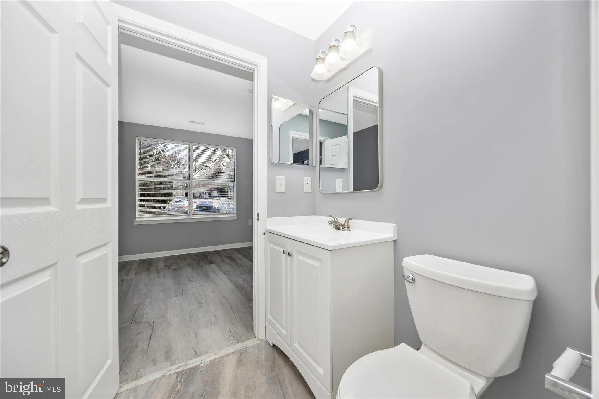 Additional image 93 of 10001 Vanderbilt Circle Unit 4, Rockville, MD 20850