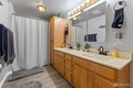 Additional image 17 of 545 Davis Lake Rd, Morton, WA, 98356