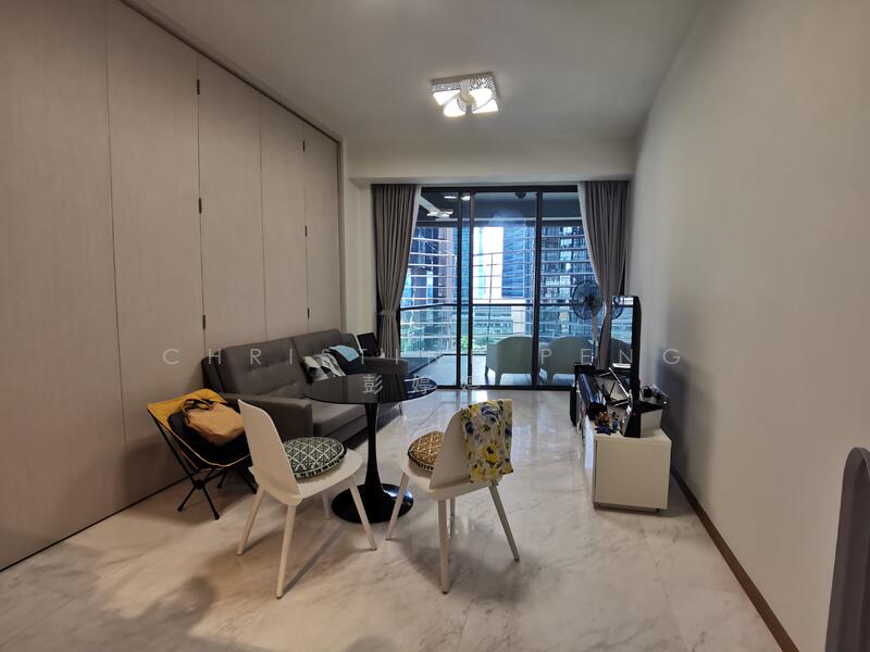 Additional image 2 of 21 Marina Way