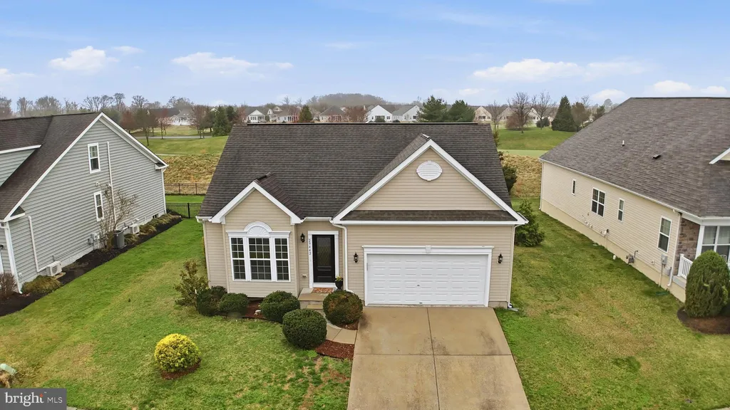 Additional image 60 of 29442 Glenwood Drive, Millsboro, DE 19966