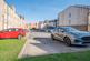 Additional image 31 of Rosslyn Avenue, Perth