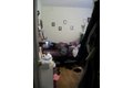 Additional image 5 of 463 Park Dr Apt 17, Boston, MA, 02215