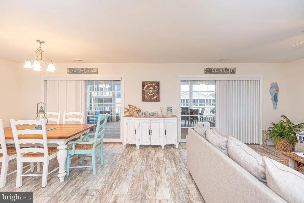 Additional image 26 of 36968 Mallard Drive, Selbyville, DE 19975