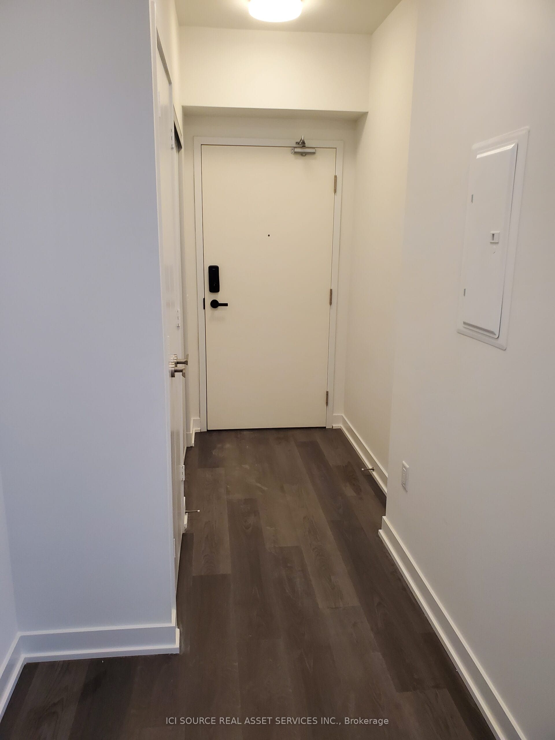 Additional image 3 of 3301-3900 Confederation Parkway, Mississauga, ON, L5B 0M3