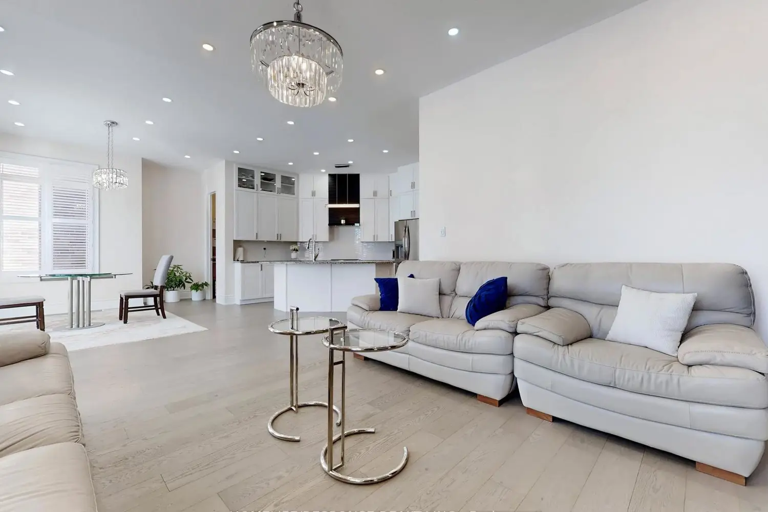 Additional image 2 of 141 Auckland Drive