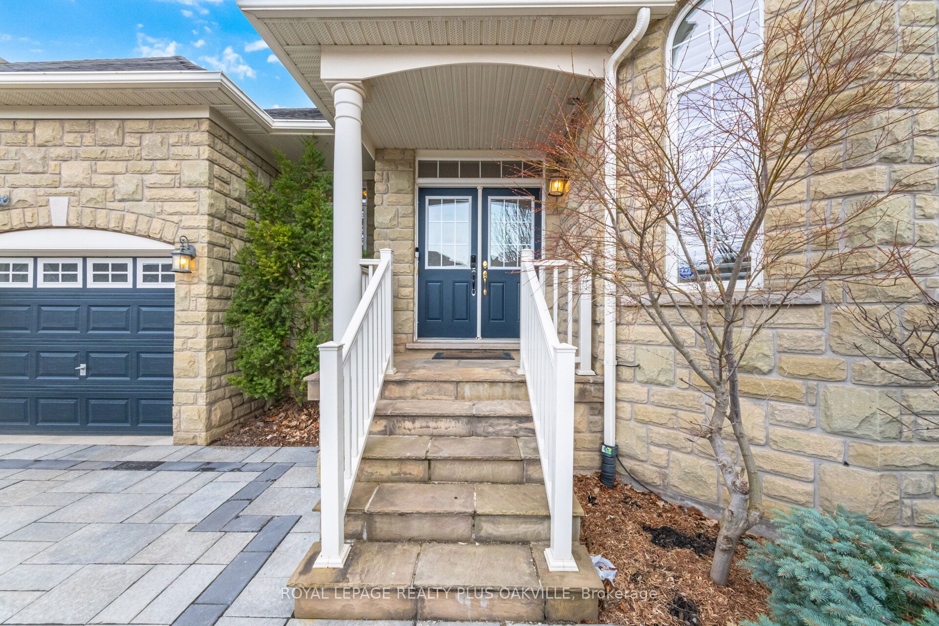Additional image 3 of 3409 Liptay Avenue, Oakville, ON, L6M 0M8