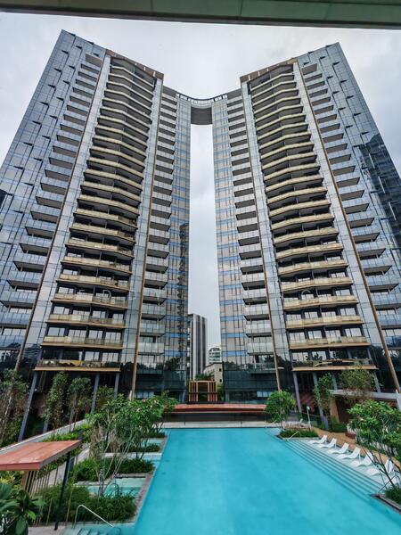 Additional image 20 of 323 Bukit Timah Road