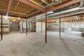 Additional image 47 of 10711 Bull Valley Dr, Woodstock, IL, 60098