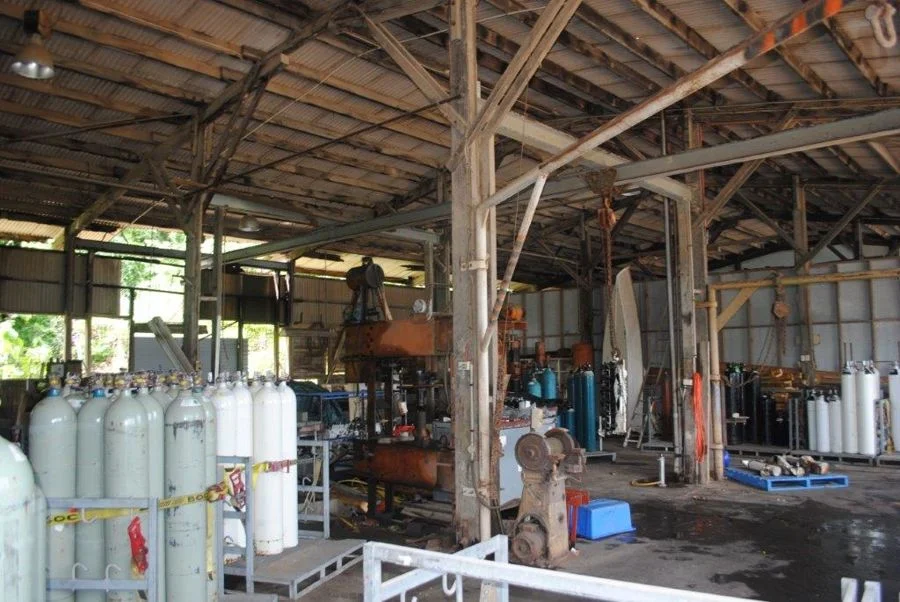 Additional image 5 of 61 Douglas Street, Thursday Island QLD 4875