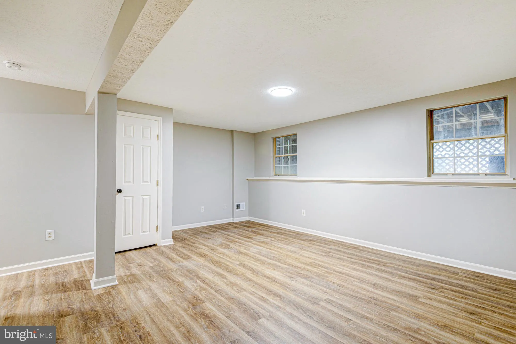 Additional image 70 of 11 S Merriment Drive, Newark, DE 19702