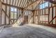 Additional image 22 of Great Common Road, Ilketshall St. Andrew, Beccles, Suffolk, NR34