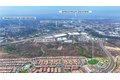 Additional image 65 of 1186 Viejo Hills Dr, Lake Forest, CA, 92610