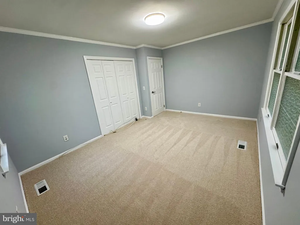 Additional image 38 of 110 Sylvan Drive, Milton, DE 19968