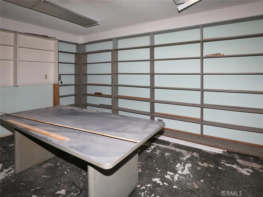 Additional image 51 of 150 5th Street, Lakeport, CA 95453