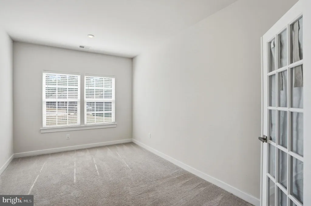 Additional image 32 of 31420 Barefoot Circle, Harbeson, DE 19951