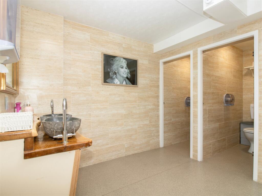 Additional image 27 of New Inn and Microbrewery, Aberdeenshire