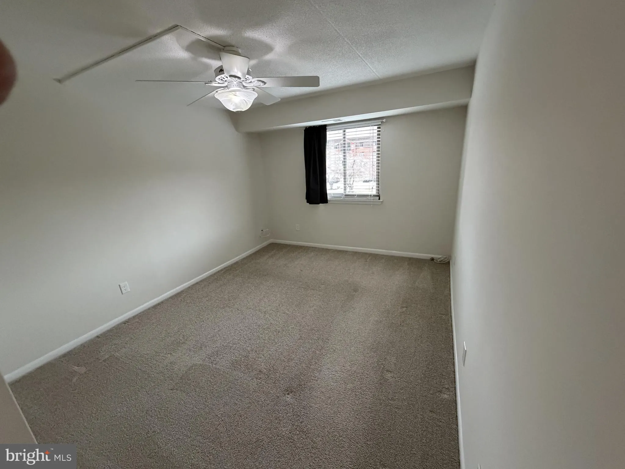 Additional image 77 of 3600 Rustic Lane Unit 226, Wilmington, DE 19808