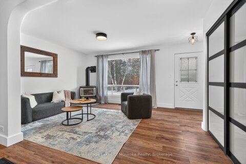Additional image 8 of 11 Silver Street, Huntsville, ON, P1H 1M2