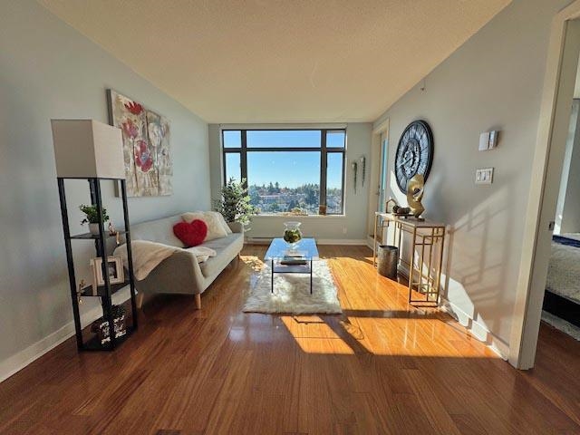 Additional image 5 of 1401-3660 Vanness Avenue, Vancouver, BC, V5R 6H8