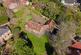 Additional image 41 of Groves Avenue, Langland, Swansea, SA3