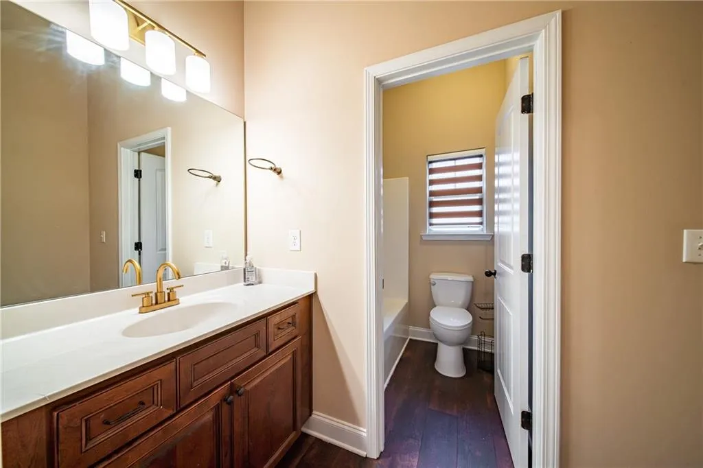 Additional image 21 of 27 Bradley Drive, Fort Mitchell, AL 36856