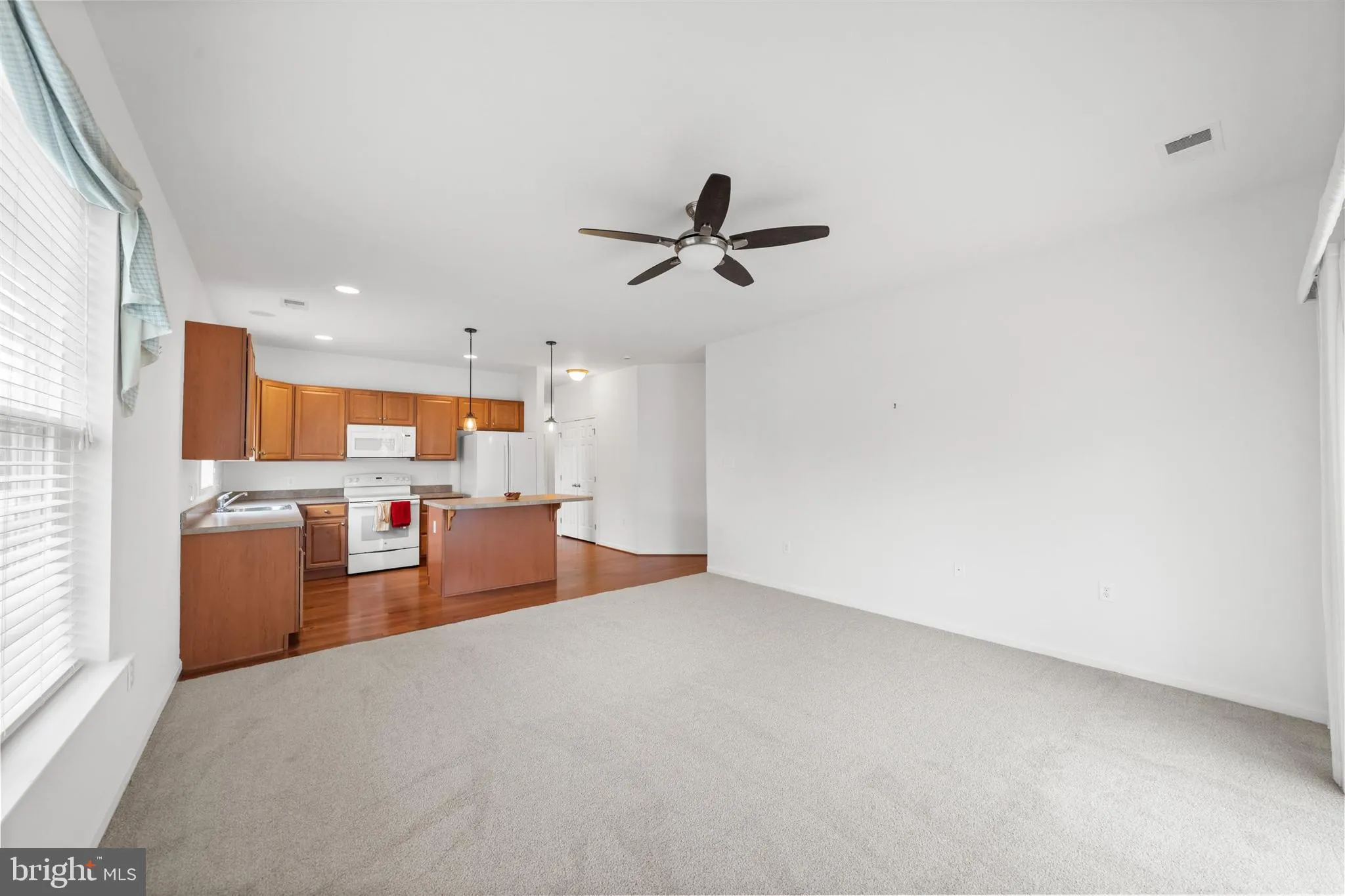 Additional image 48 of 64 Grand National Lane, Newark, DE 19702