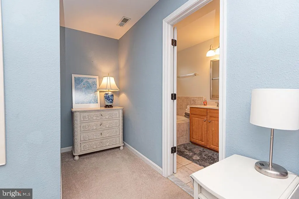 Additional image 30 of 12 Village Green Drive, Ocean View, DE 19970