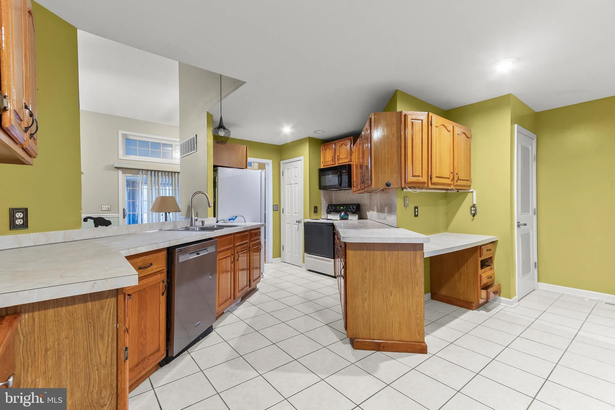 Additional image 52 of 847 Silver Run Road, Middletown, DE 19709