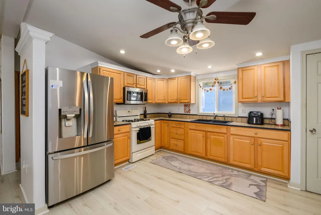 Additional image 17 of 1 Harbor Road, Millsboro, DE 19966