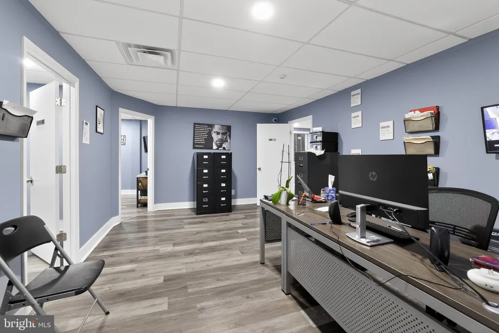 Additional image 49 of 1501 N Walnut Street, Wilmington, DE 19801