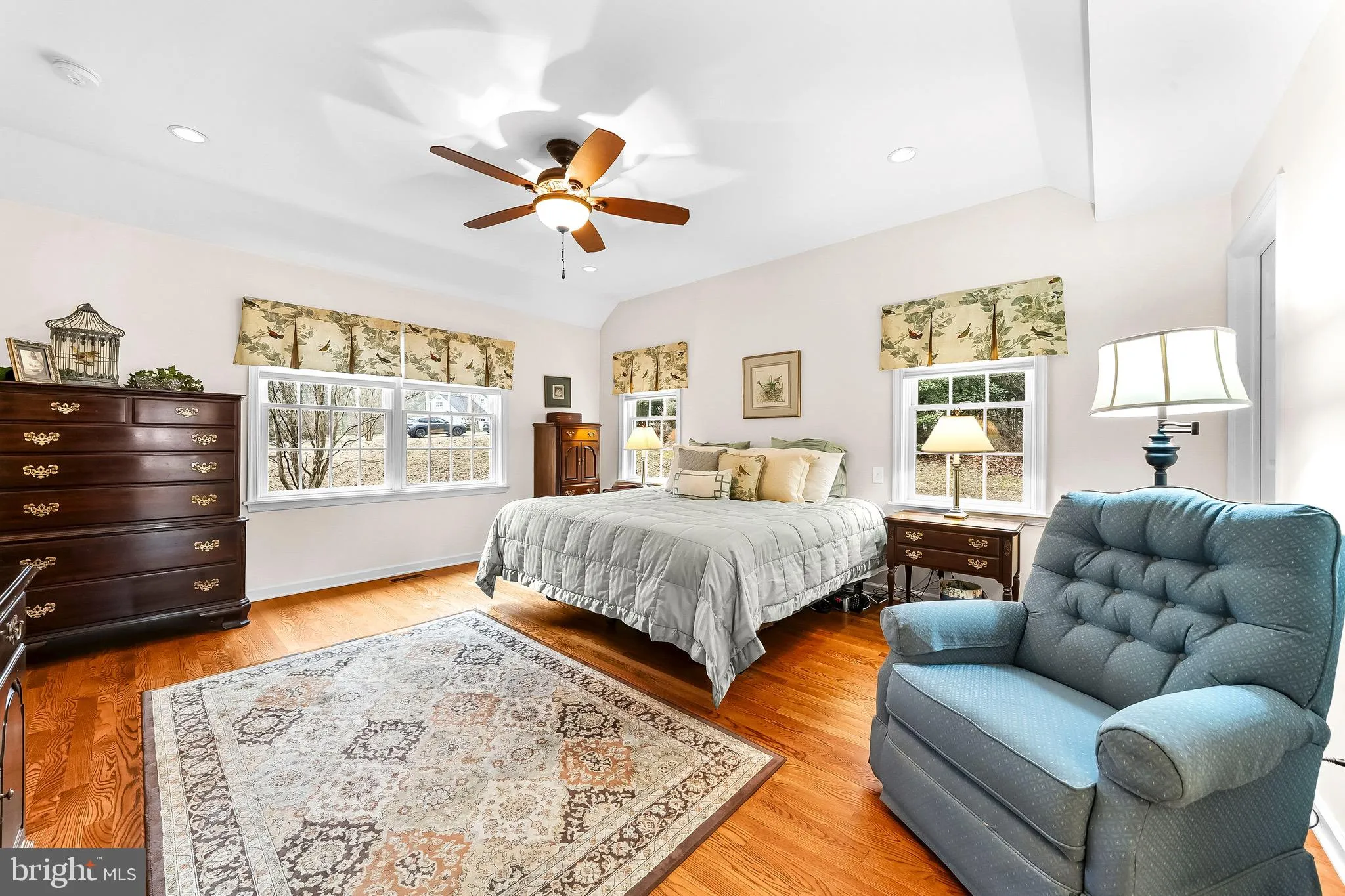 Additional image 53 of 1002 Dixon Drive, Newark, DE 19711