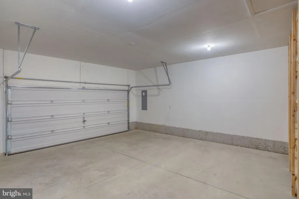 Additional image 34 of 29649 Riverstone Drive, Milton, DE 19968