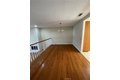 Additional image 10 of 2300 Maple Ave Apt 235, Torrance, CA, 90503