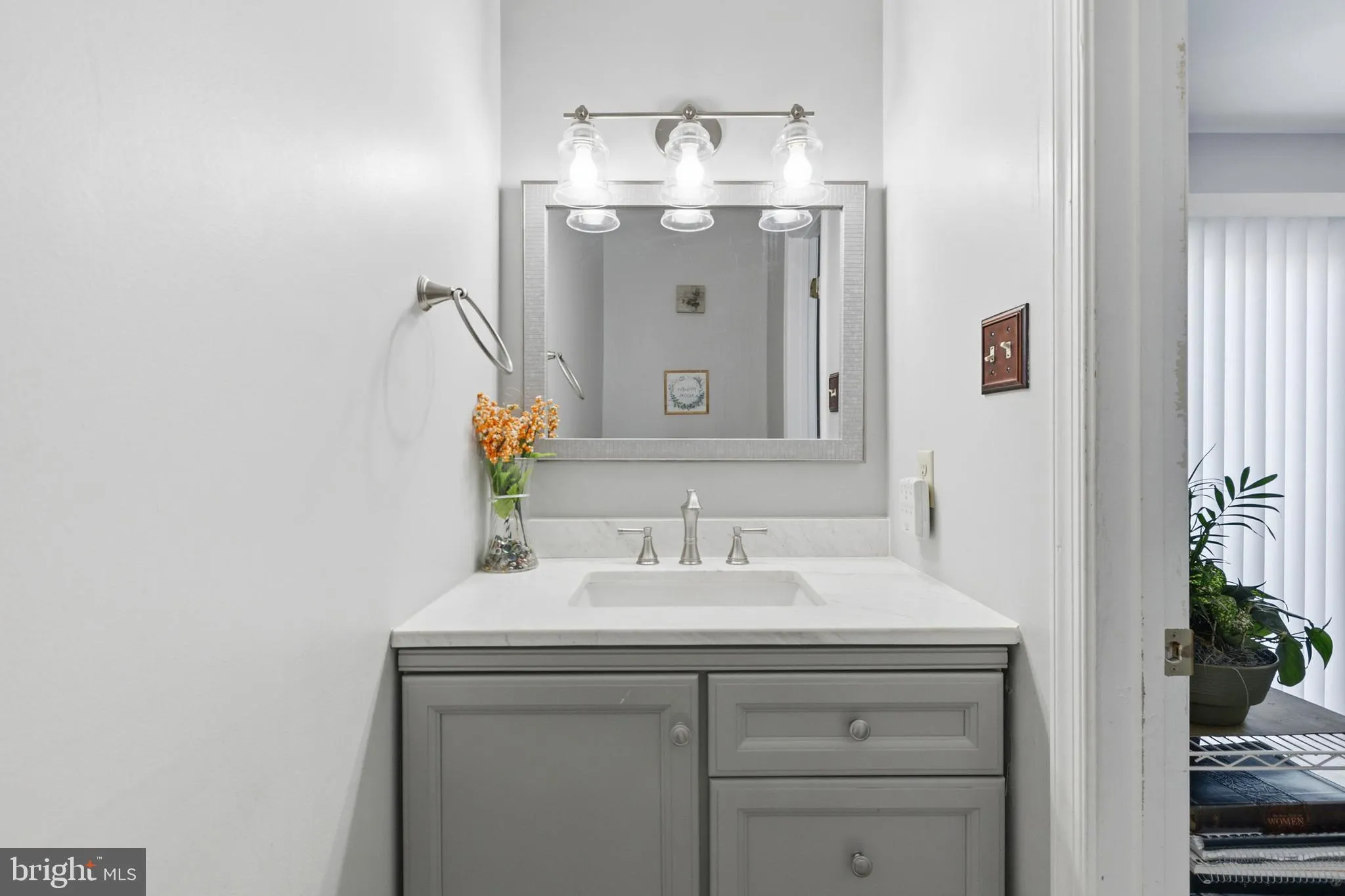 Additional image 76 of 33 Pepperwood Lane, Bear, DE 19701