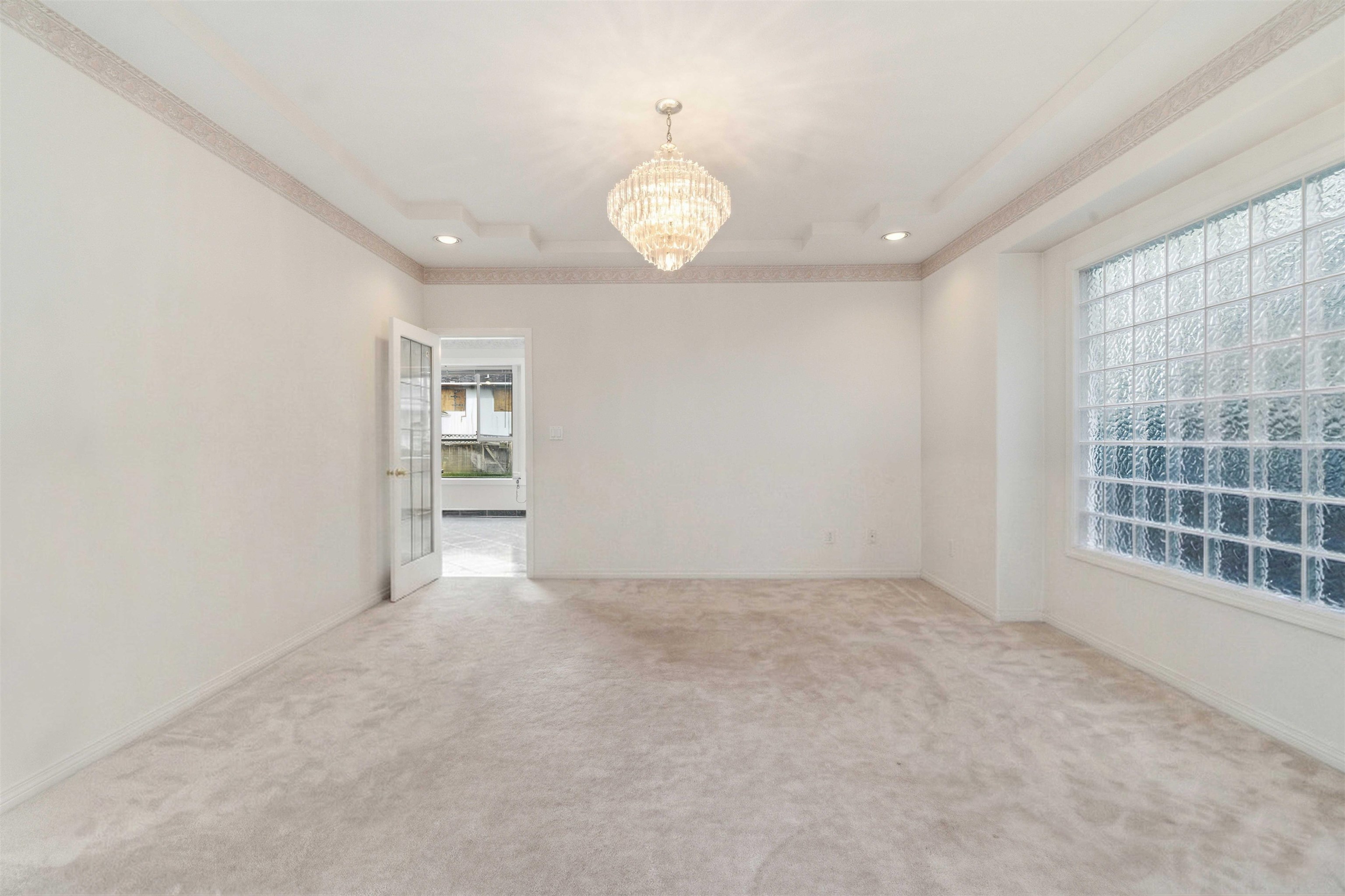Additional image 4 of 1769 49th Avenue E, Vancouver, BC, V5P 1T2