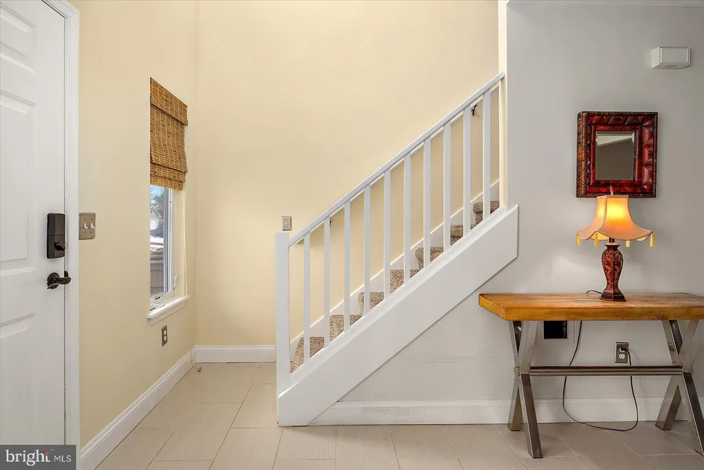 Additional image 23 of 210 Lakeside Drive, Lewes, DE 19958