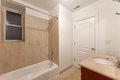 Additional image 16 of 2316 W Cortez St Unit G, Chicago, IL, 60622