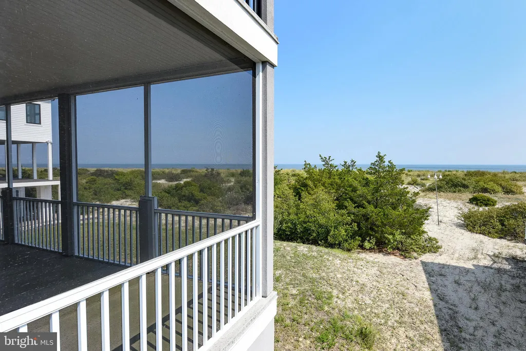 Additional image 7 of 1910 N Bay Shore Drive, Milton, DE 19968