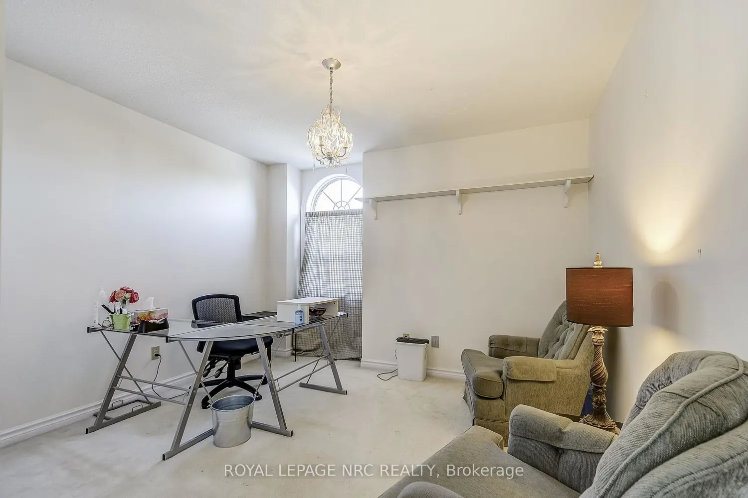 Additional image 10 of 8 Hearth Court