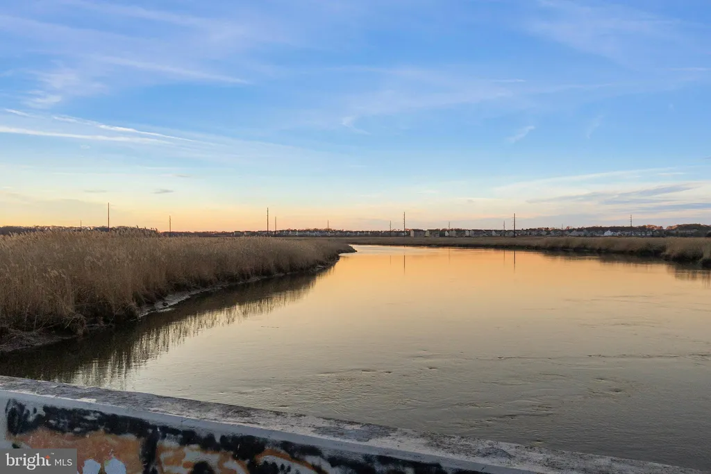 847 Silver Run Road, Middletown, DE 19709